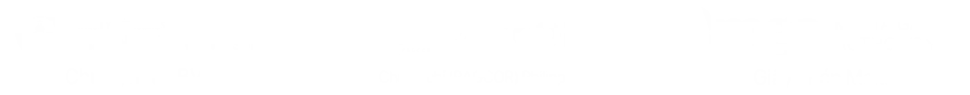 Chứng Chỉ Bảo Mật